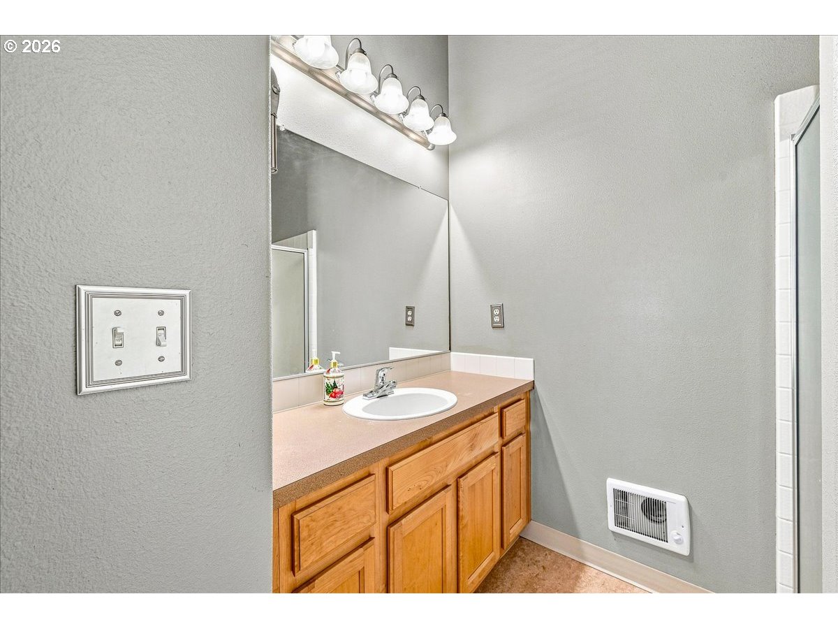 34910 Burt Rd Property Photo 28