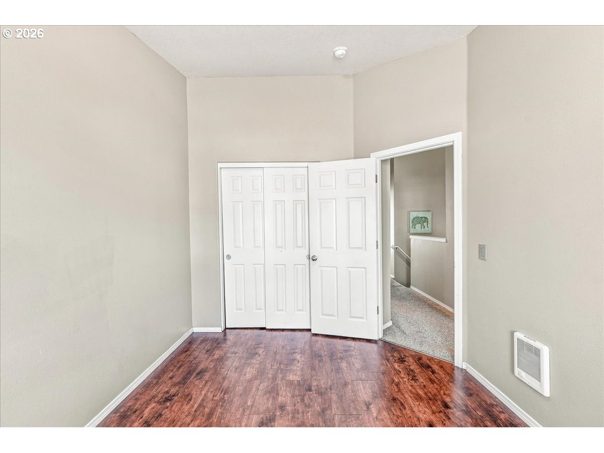34910 Burt Rd Property Photo 32