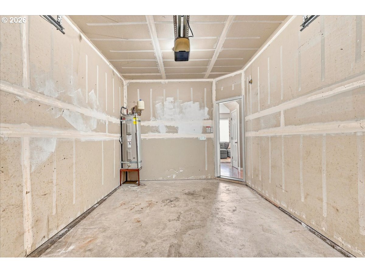 34910 Burt Rd Property Photo 35