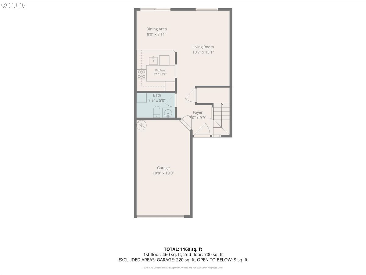 34910 Burt Rd Property Photo 40