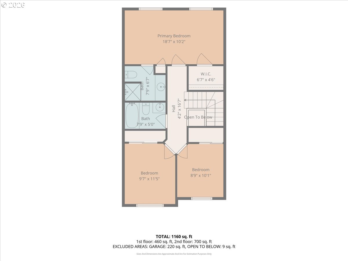 34910 Burt Rd Property Photo 41