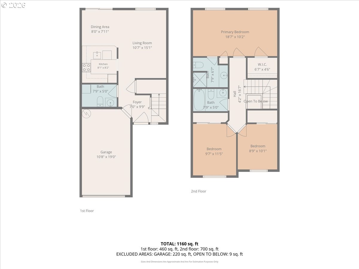 34910 Burt Rd Property Photo 42