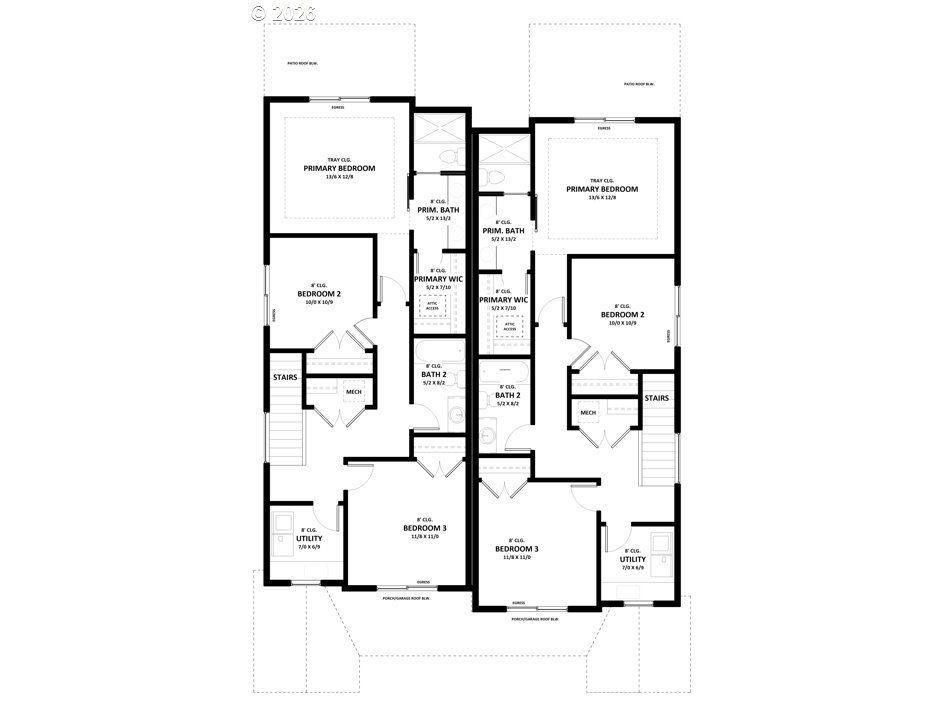 581 Spring Blvd Property Photo 3