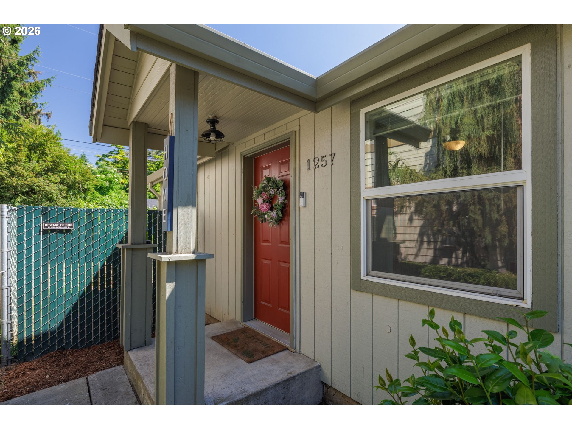 1257 River Rd Property Photo 1