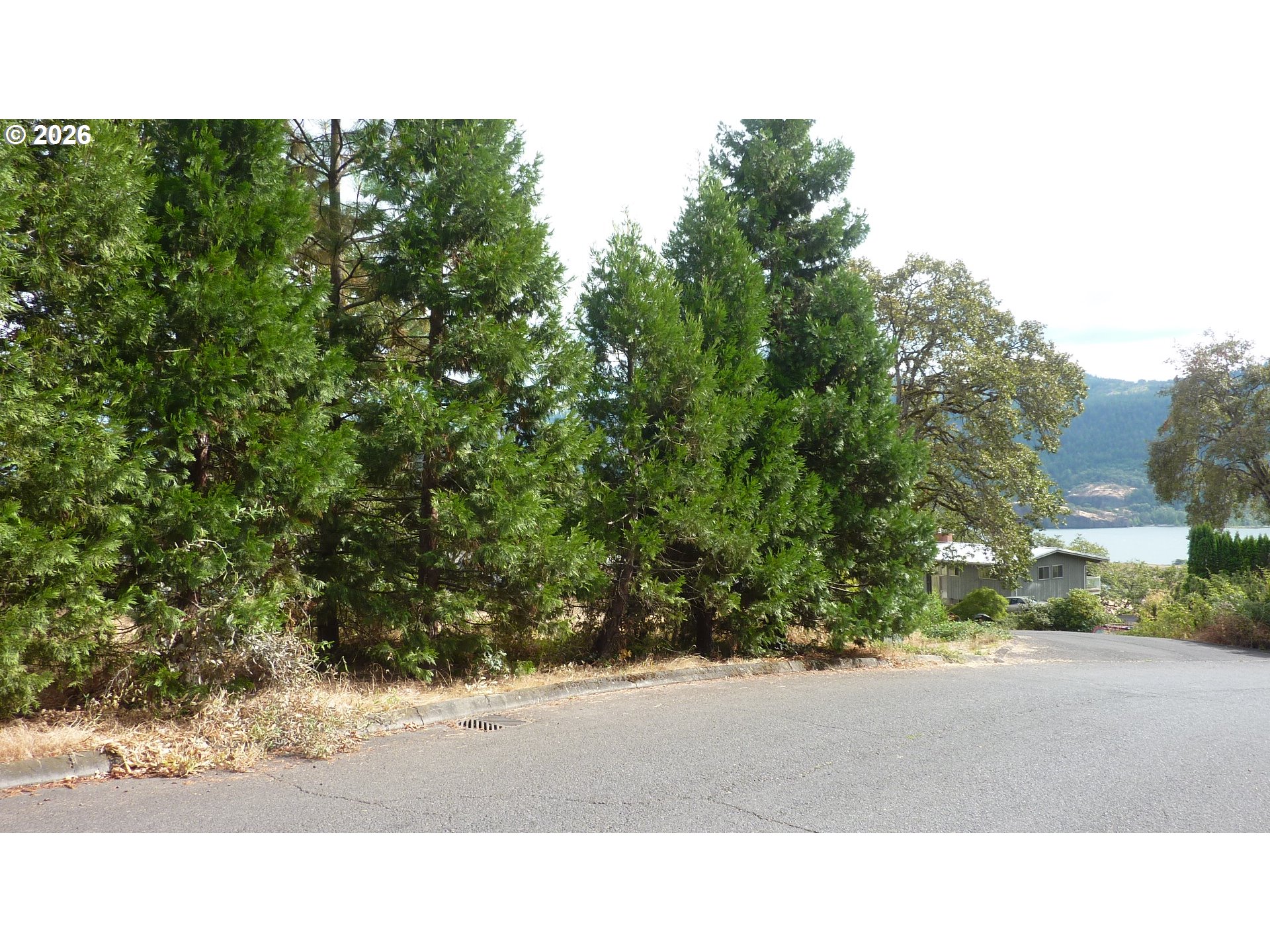 1039 Se Oak St Property Photo 1
