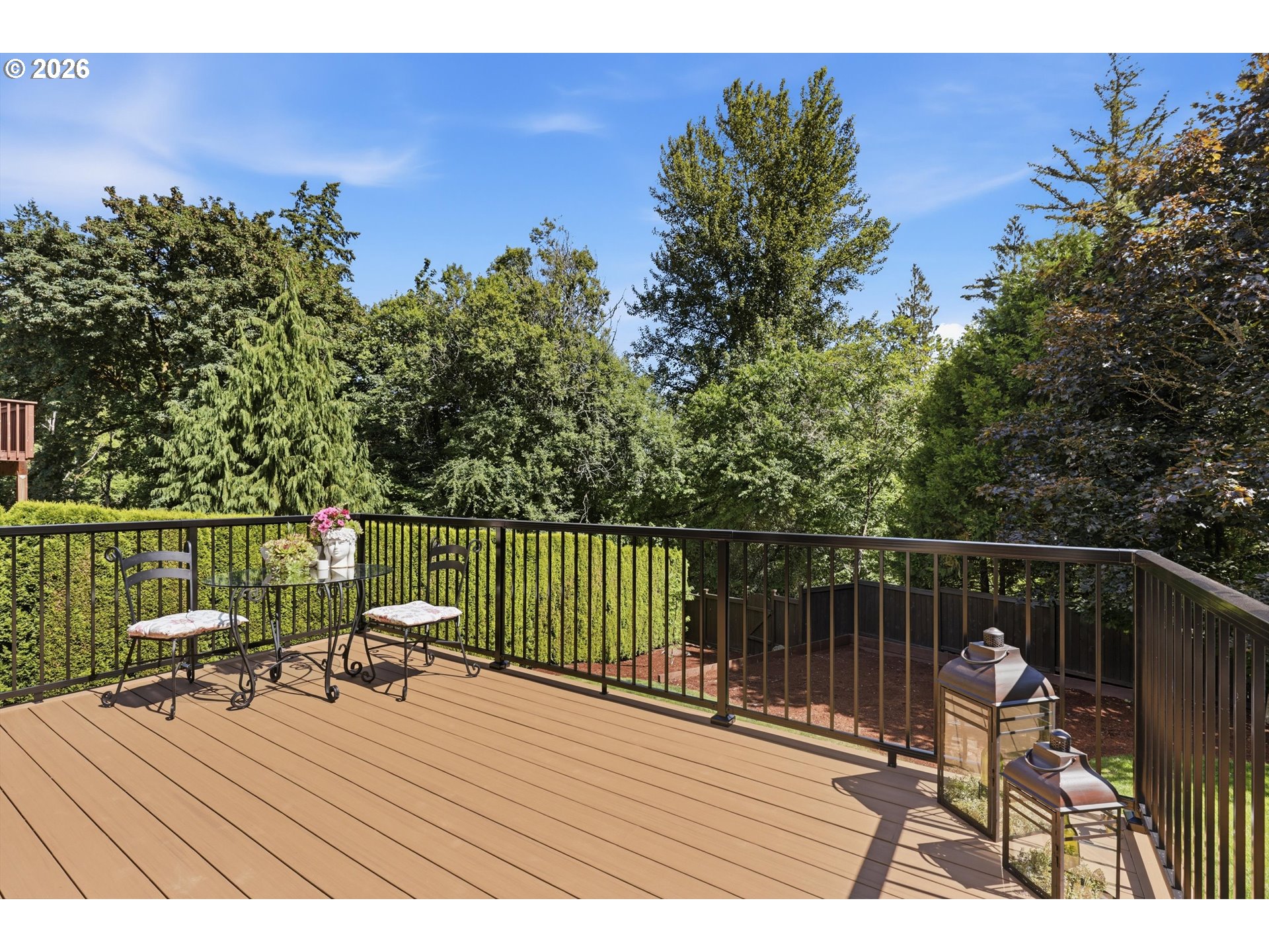 15832 Se Flavel Dr Property Photo 3
