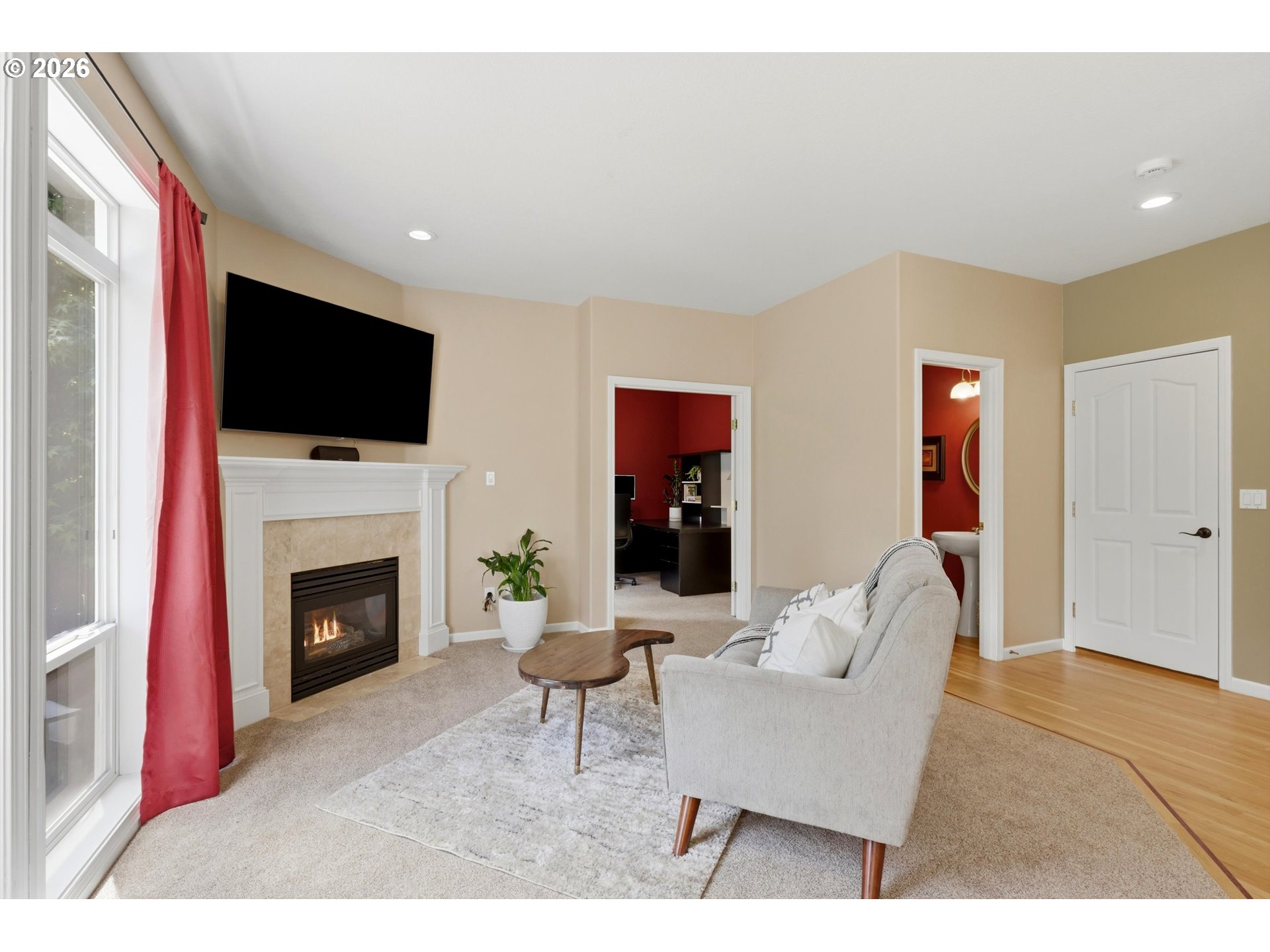 15832 Se Flavel Dr Property Photo 13