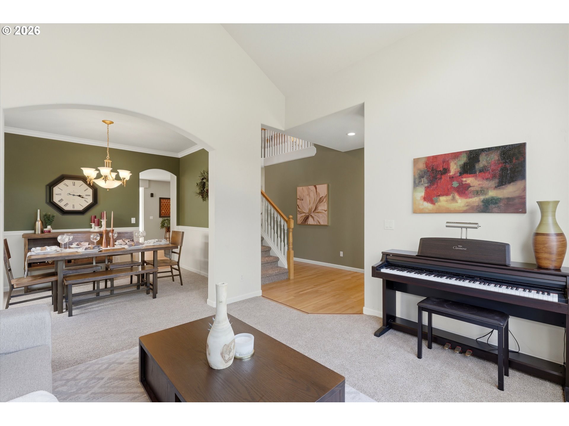 15832 Se Flavel Dr Property Photo 22