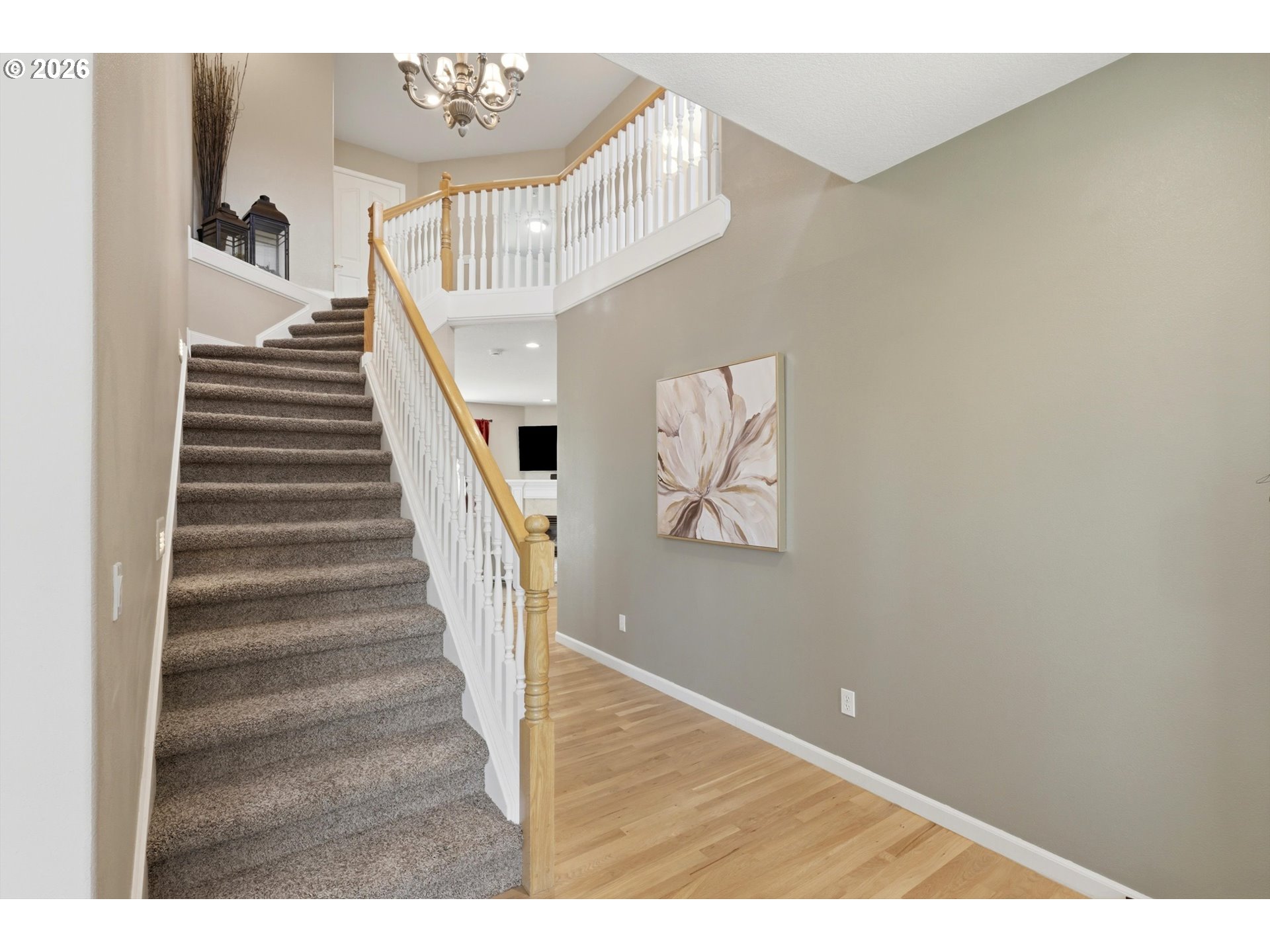 15832 Se Flavel Dr Property Photo 23