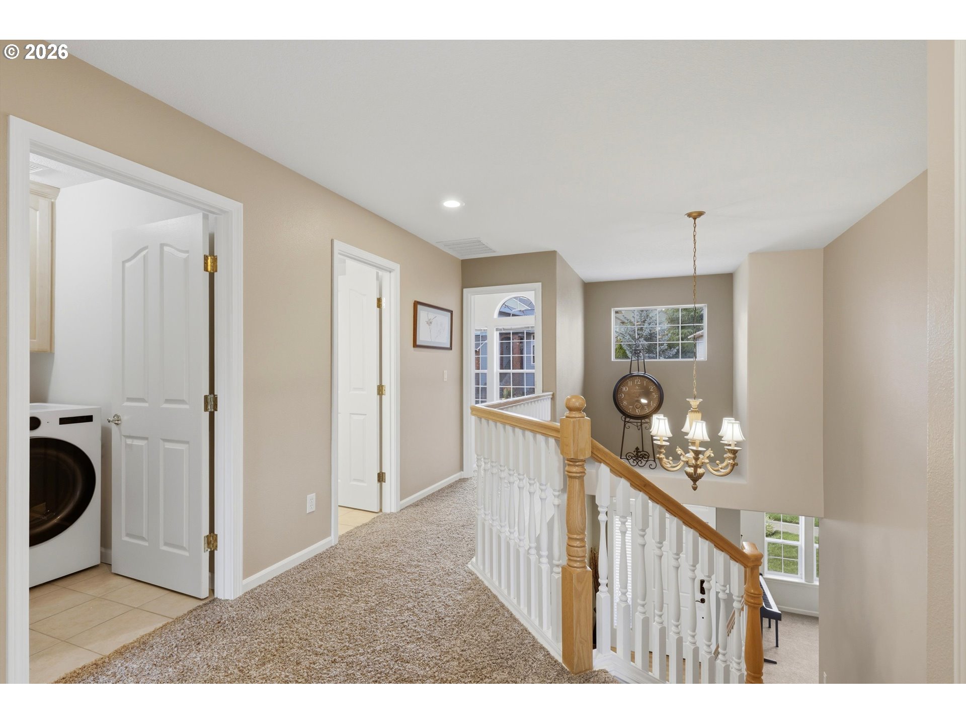 15832 Se Flavel Dr Property Photo 24