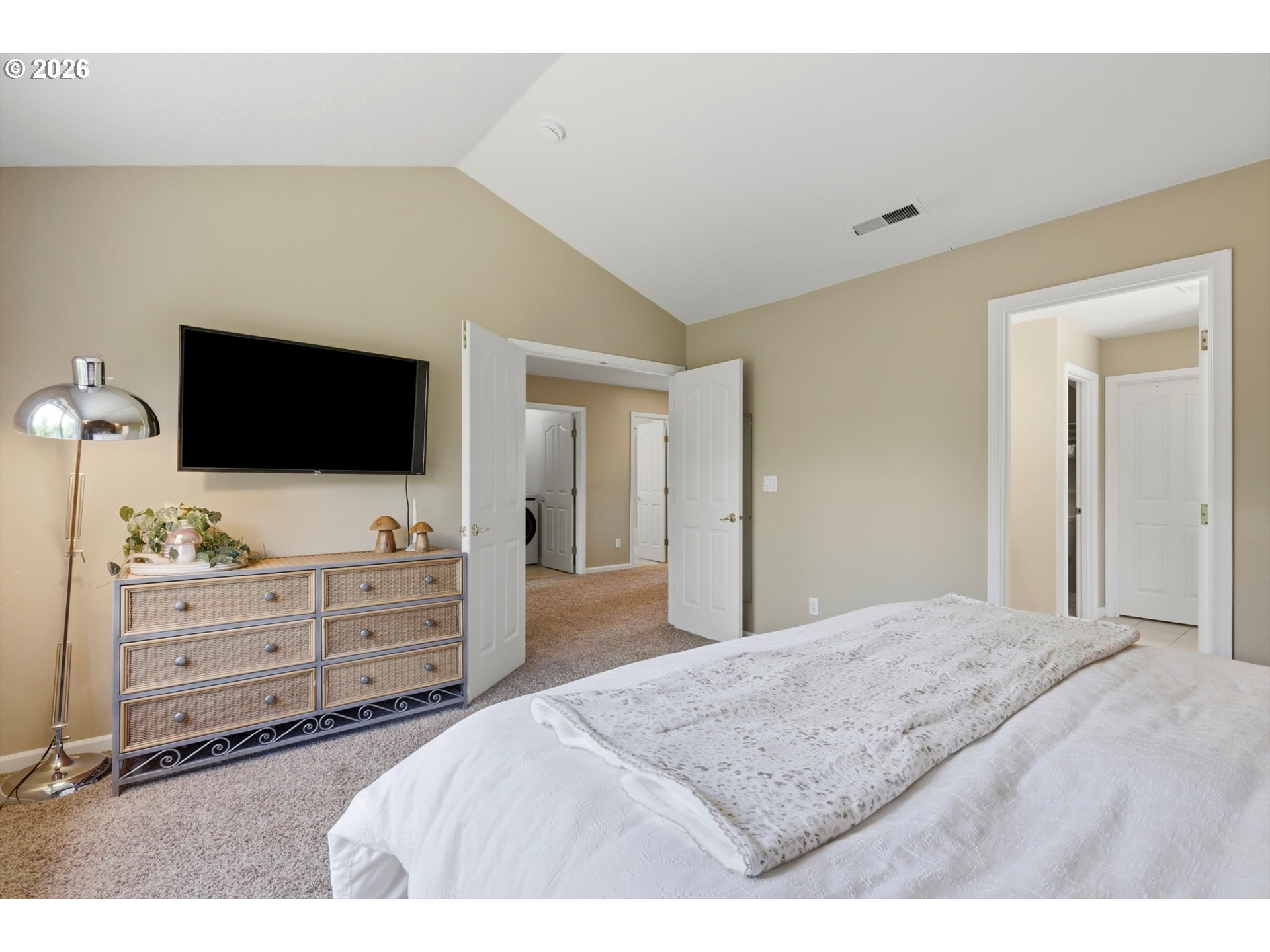 15832 Se Flavel Dr Property Photo 26