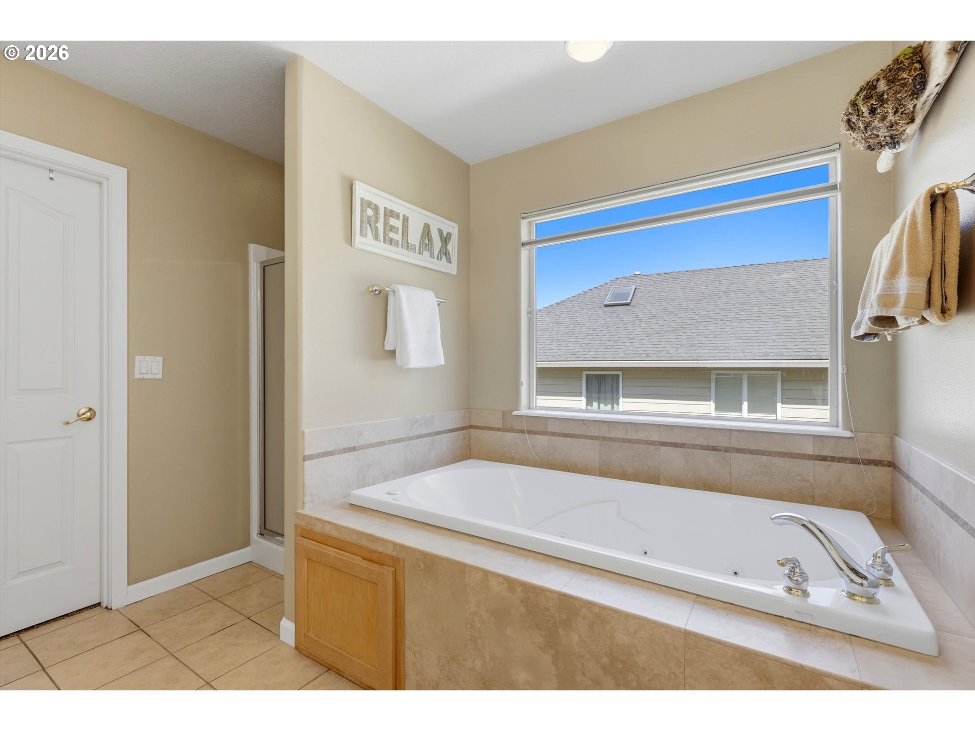 15832 Se Flavel Dr Property Photo 28