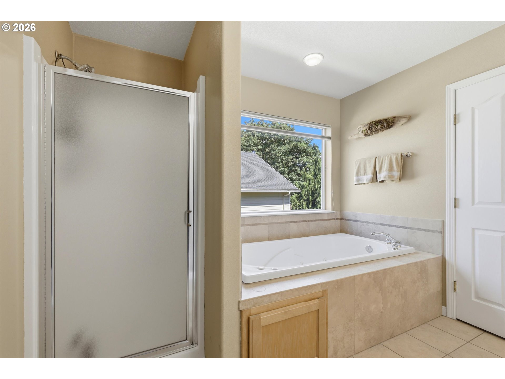 15832 Se Flavel Dr Property Photo 29