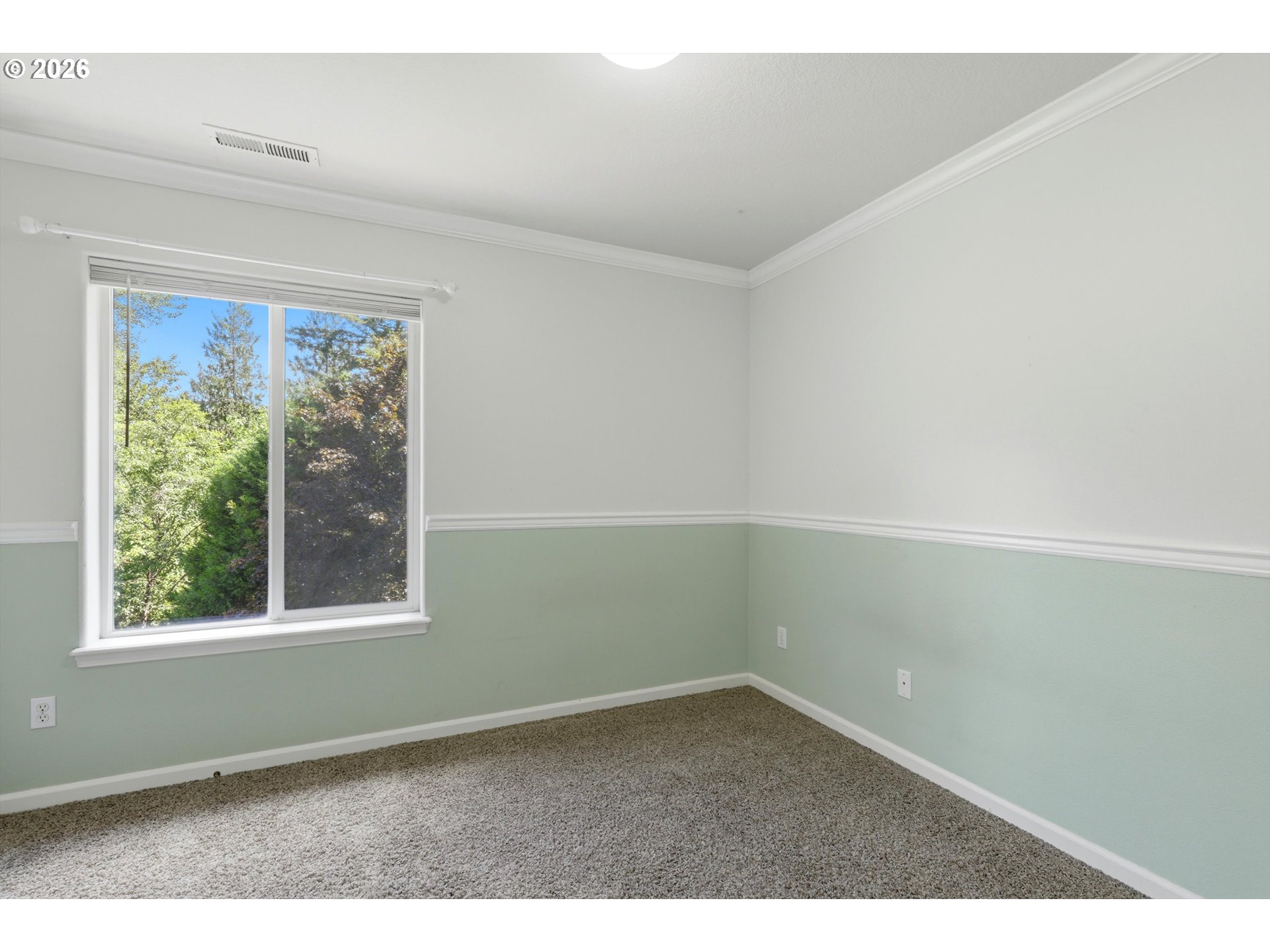 15832 Se Flavel Dr Property Photo 30