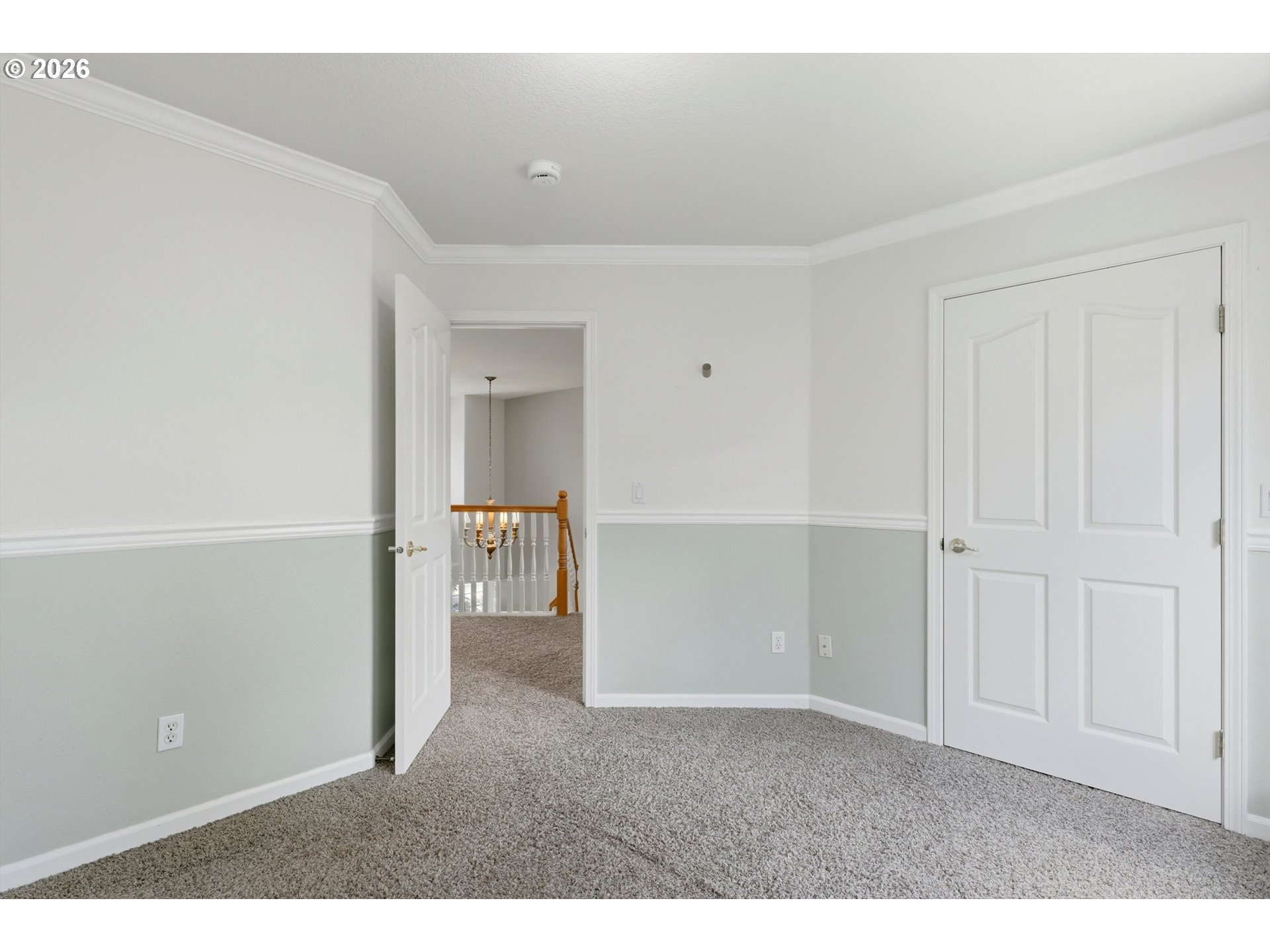 15832 Se Flavel Dr Property Photo 31