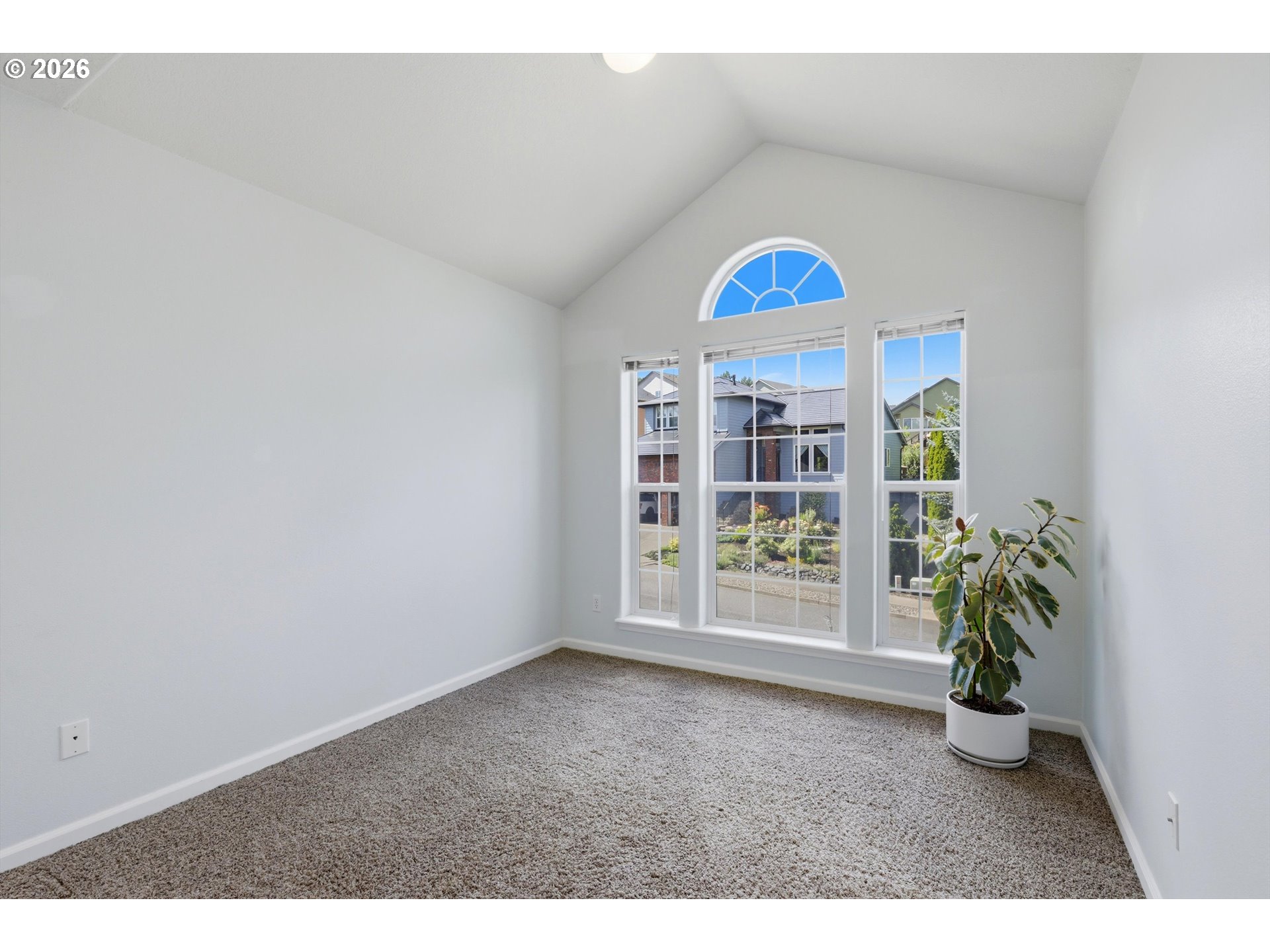15832 Se Flavel Dr Property Photo 33