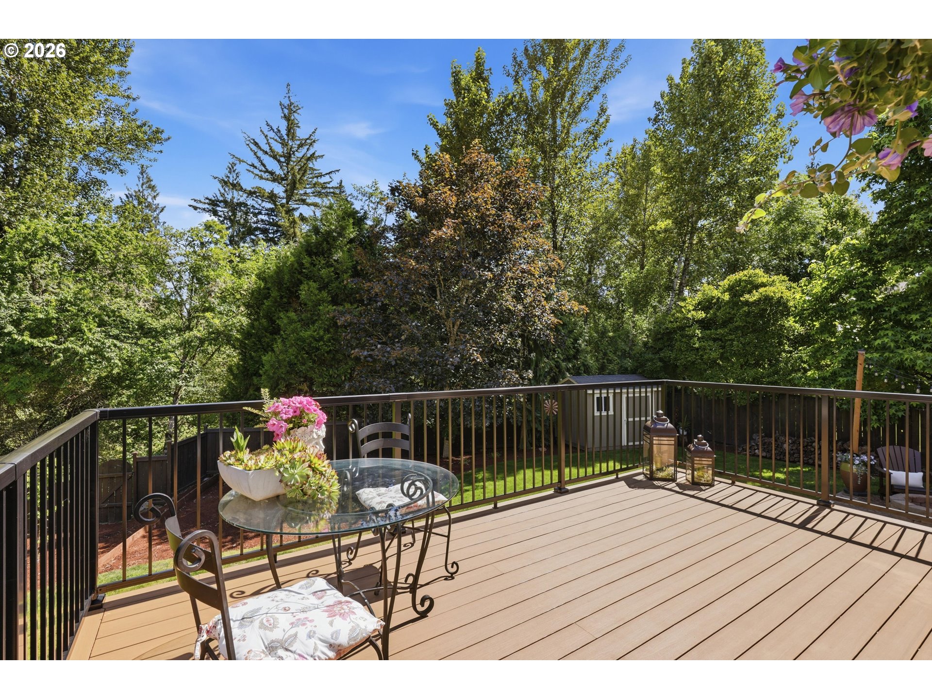 15832 Se Flavel Dr Property Photo 35