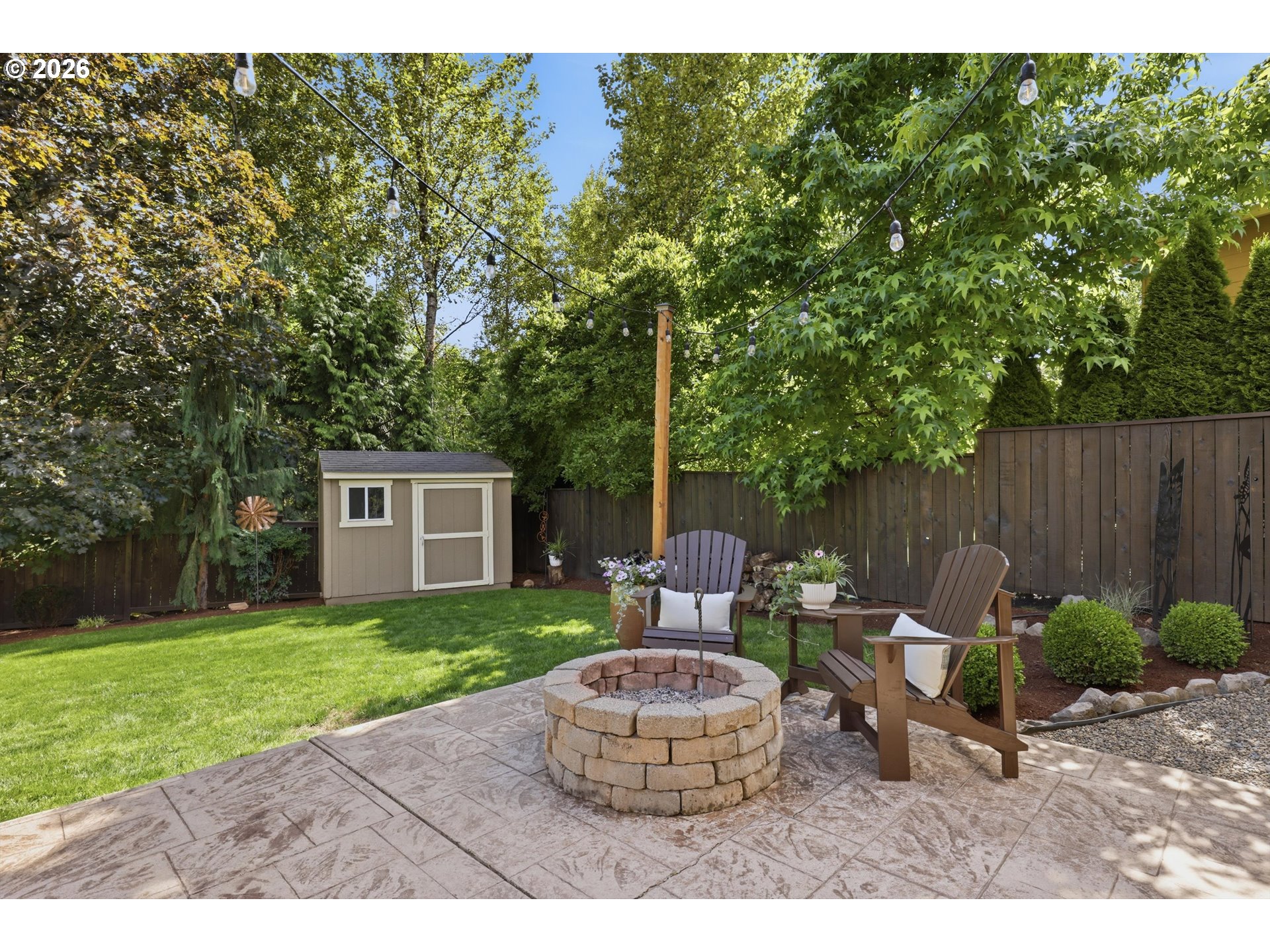 15832 Se Flavel Dr Property Photo 37