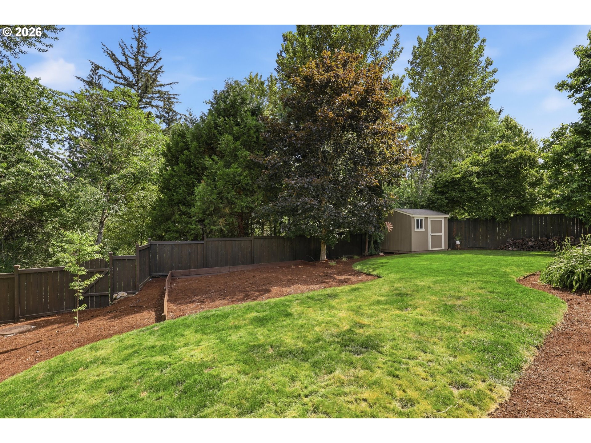 15832 Se Flavel Dr Property Photo 42