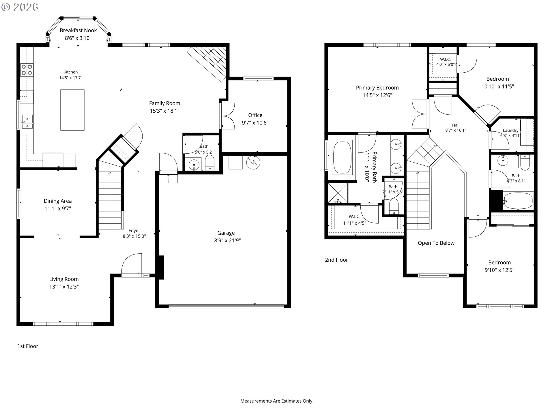 15832 Se Flavel Dr Property Photo 48