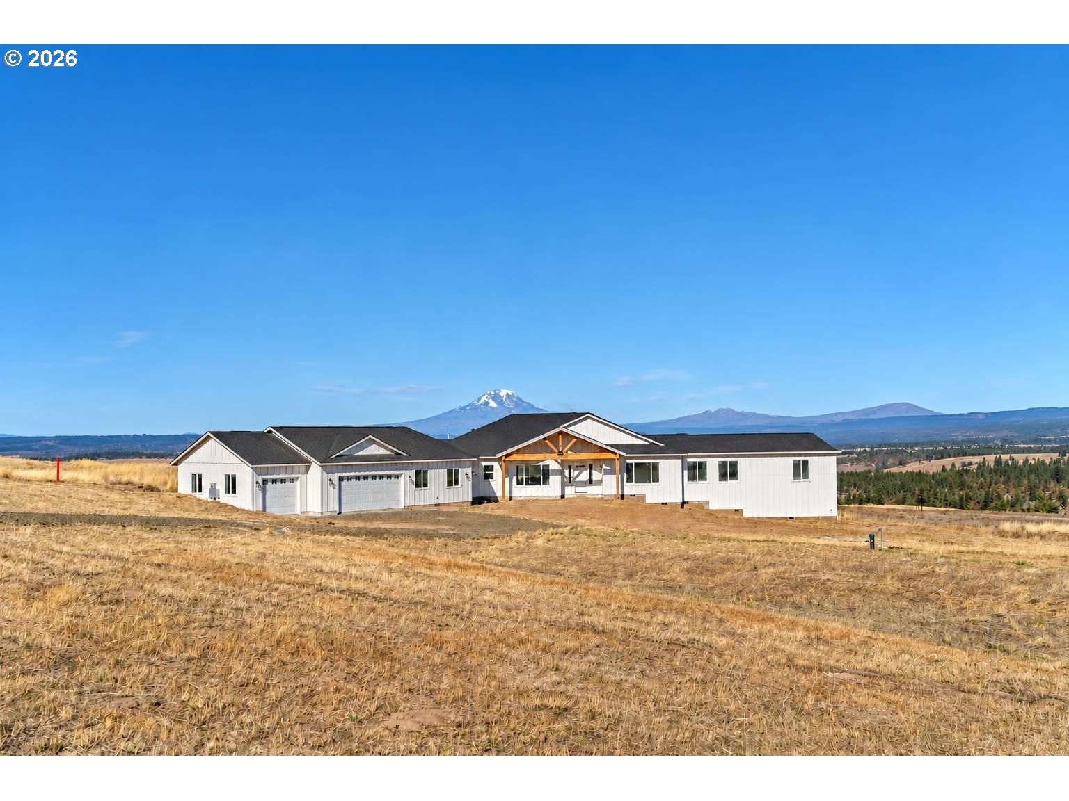 823 Horseshoe Bend Rd Property Photo 1