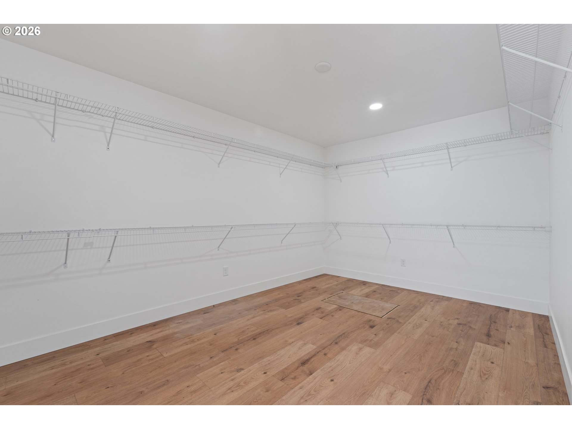 823 Horseshoe Bend Rd Property Photo 33