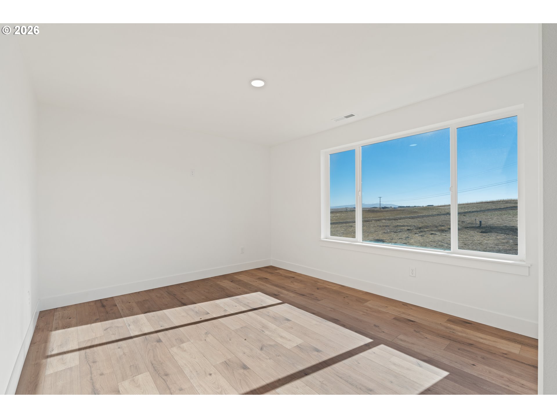 823 Horseshoe Bend Rd Property Photo 38