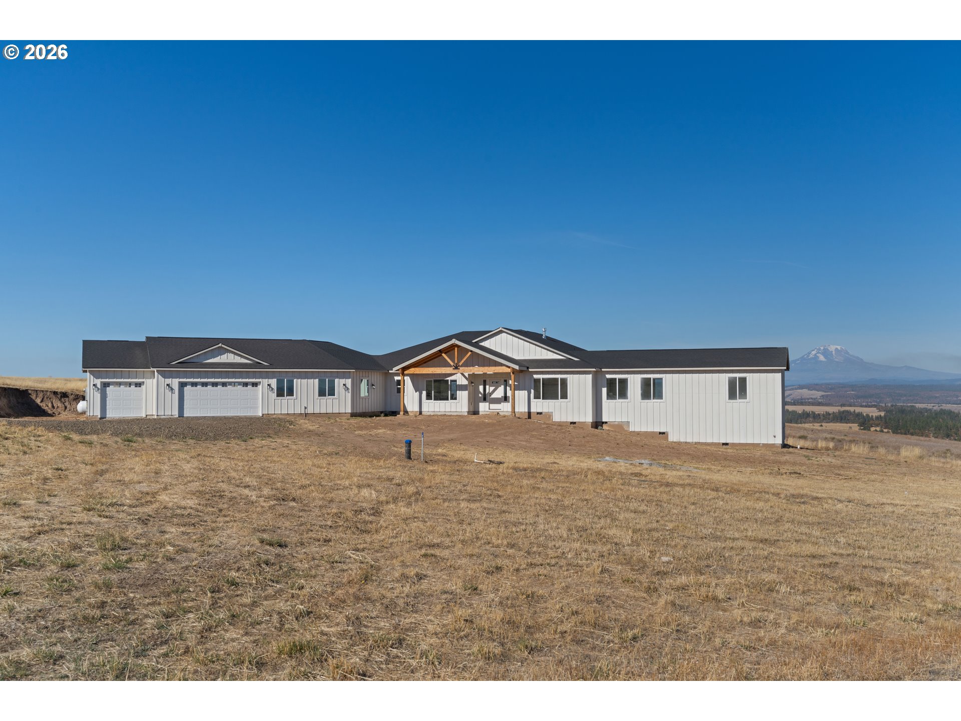 823 Horseshoe Bend Rd Property Photo 45