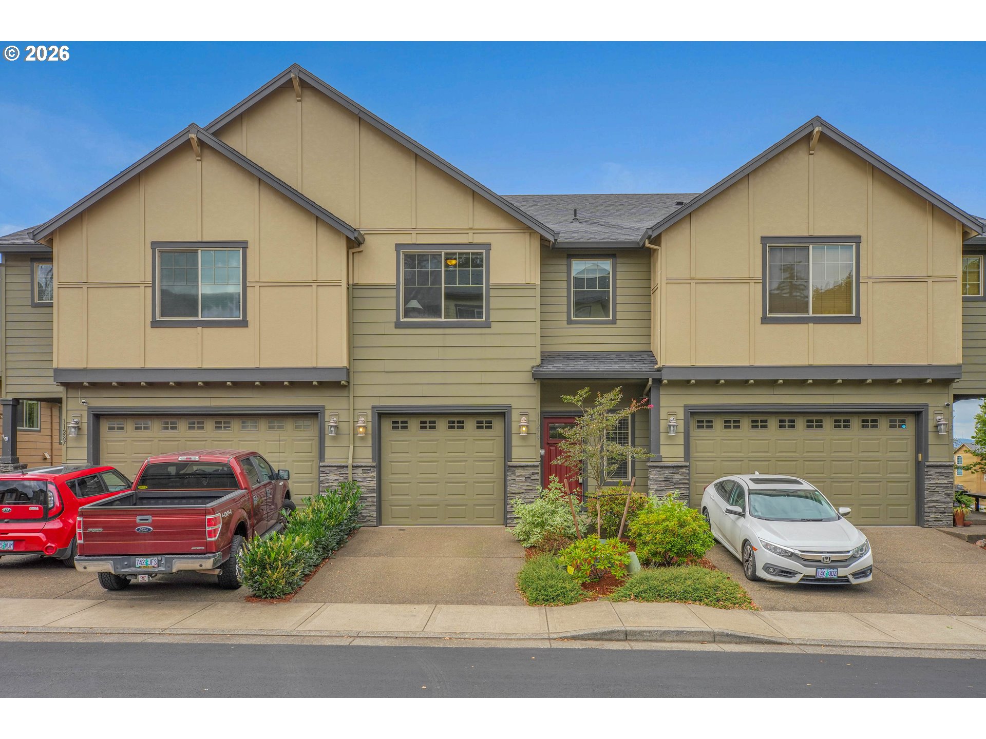 11279 Se Falco St Property Photo 1