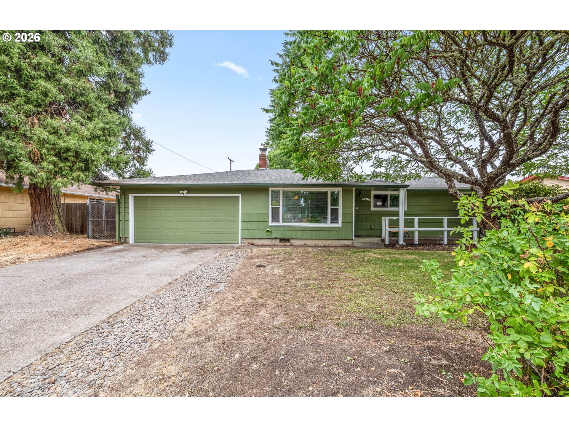 1796 GROVE ST Property Photo 1