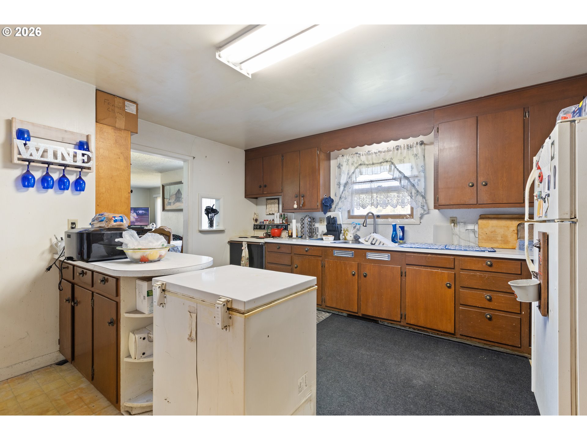 311 Se Grape Ave Property Photo 13
