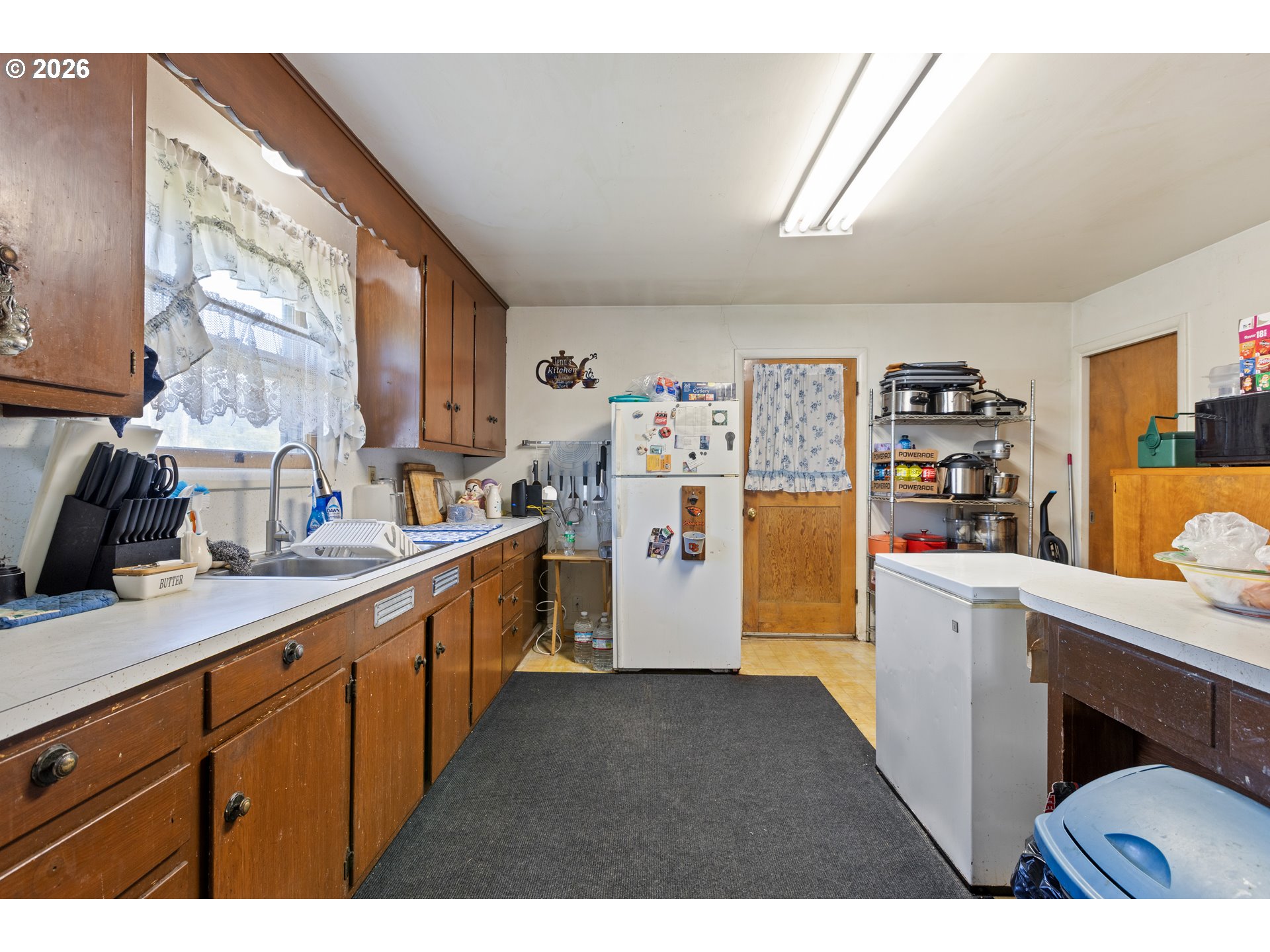 311 Se Grape Ave Property Photo 15