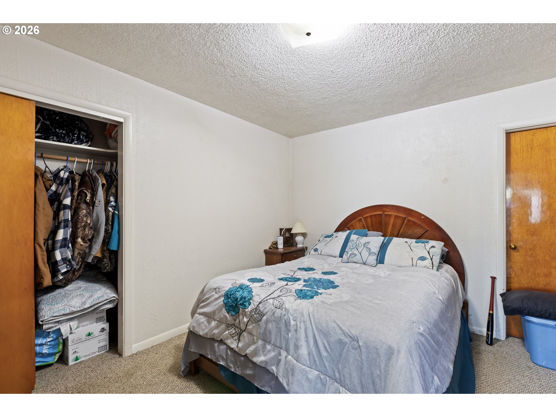 311 Se Grape Ave Property Photo 18