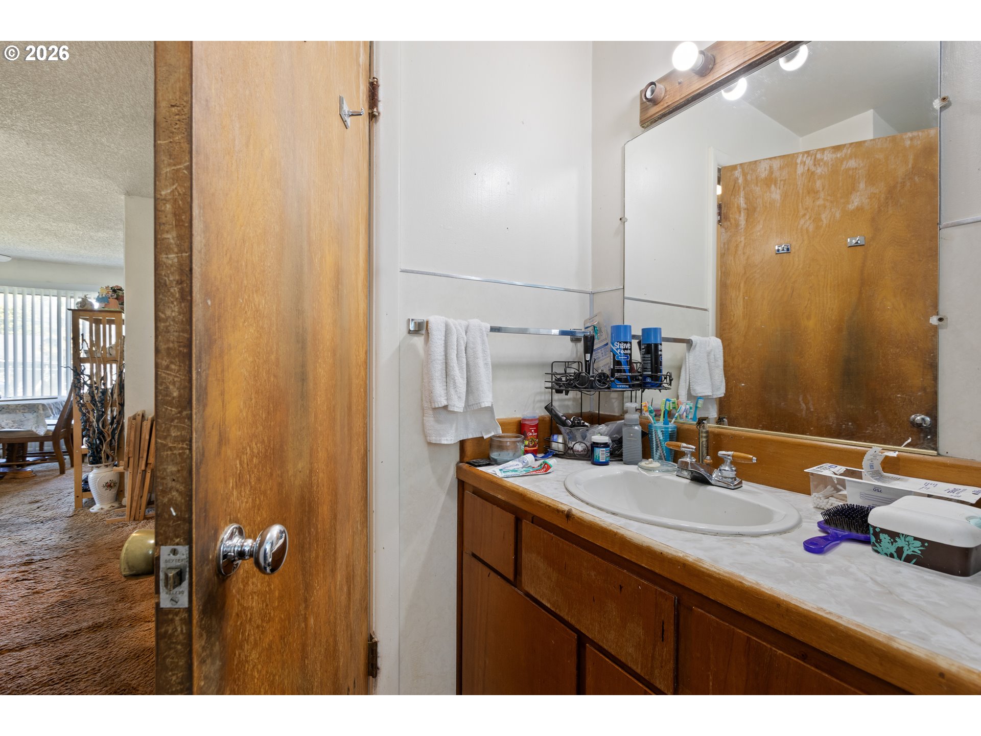 311 Se Grape Ave Property Photo 22