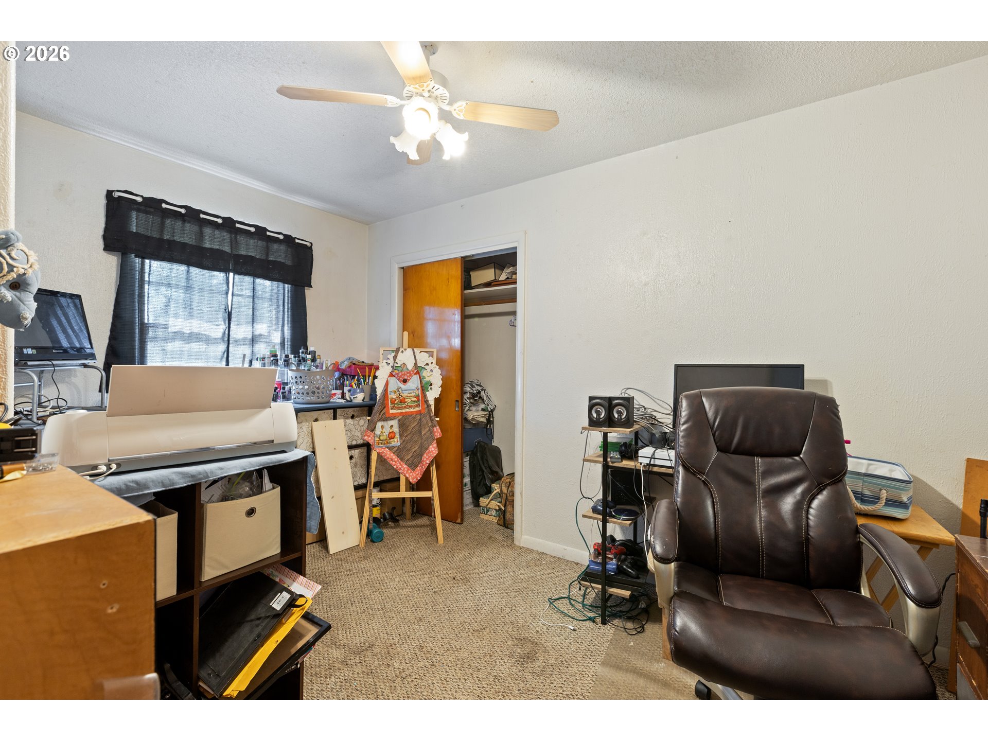 311 Se Grape Ave Property Photo 24