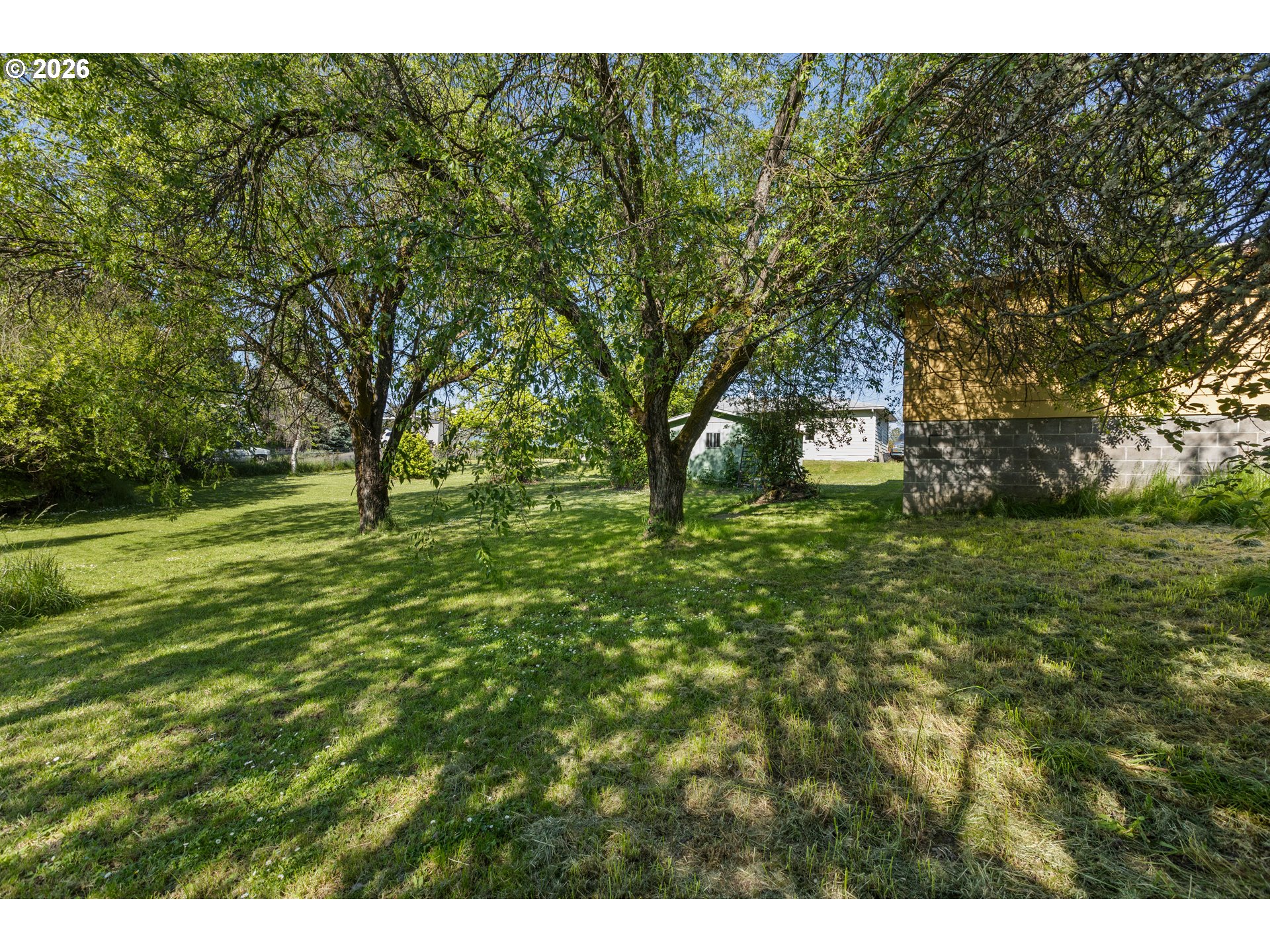 311 Se Grape Ave Property Photo 31