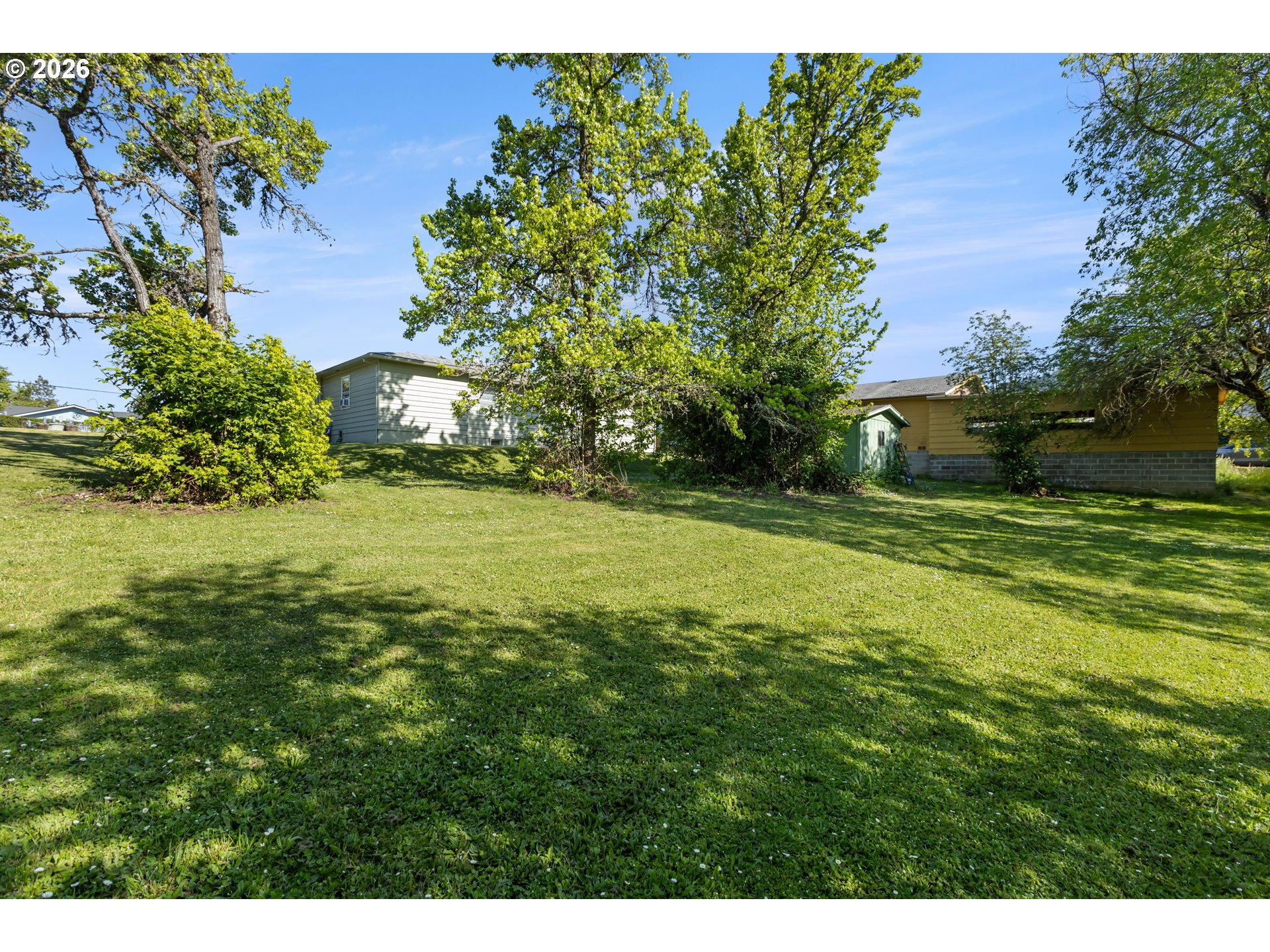 311 Se Grape Ave Property Photo 34