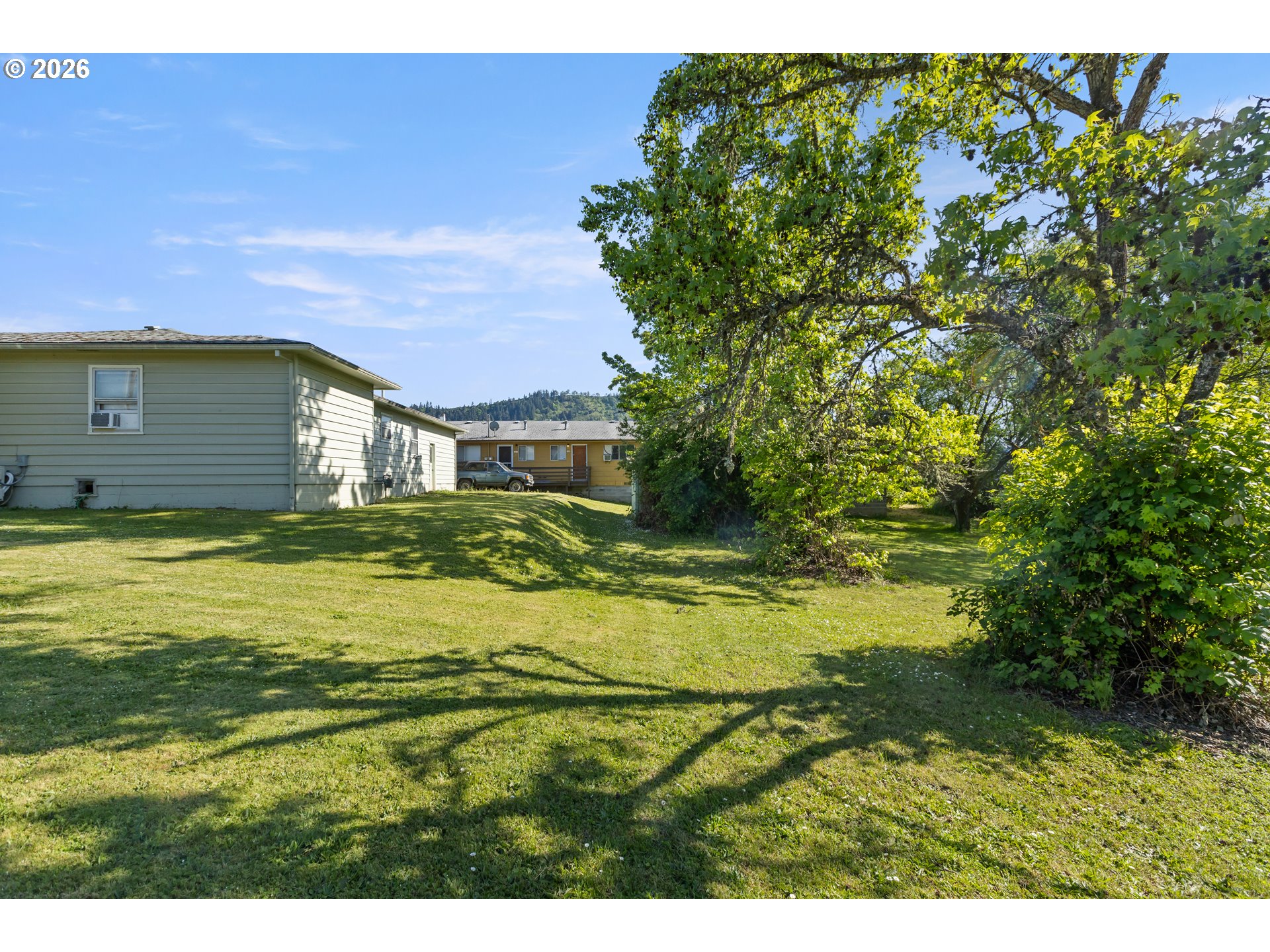 311 Se Grape Ave Property Photo 35