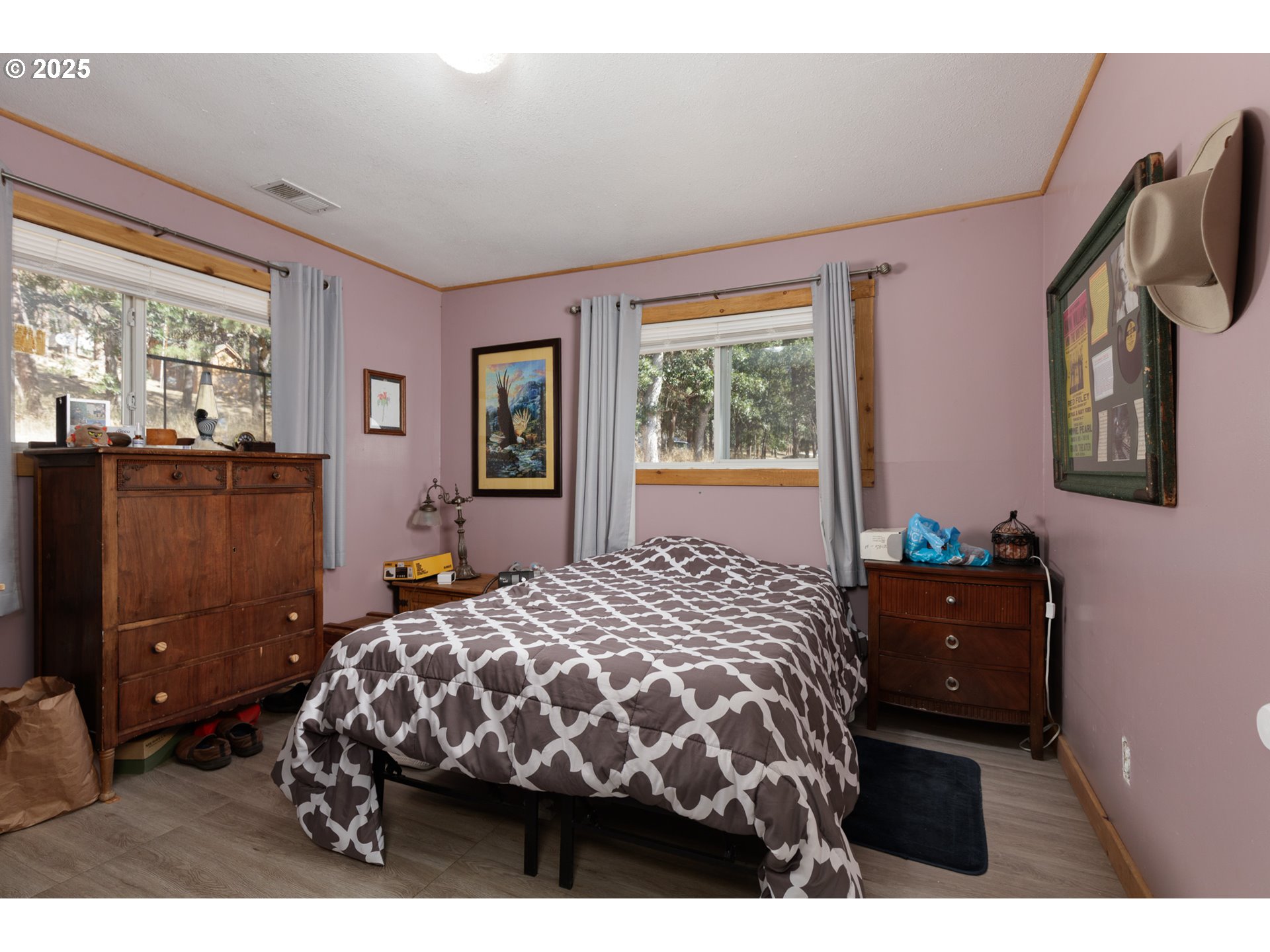 174 N Circle Dr Property Photo 11