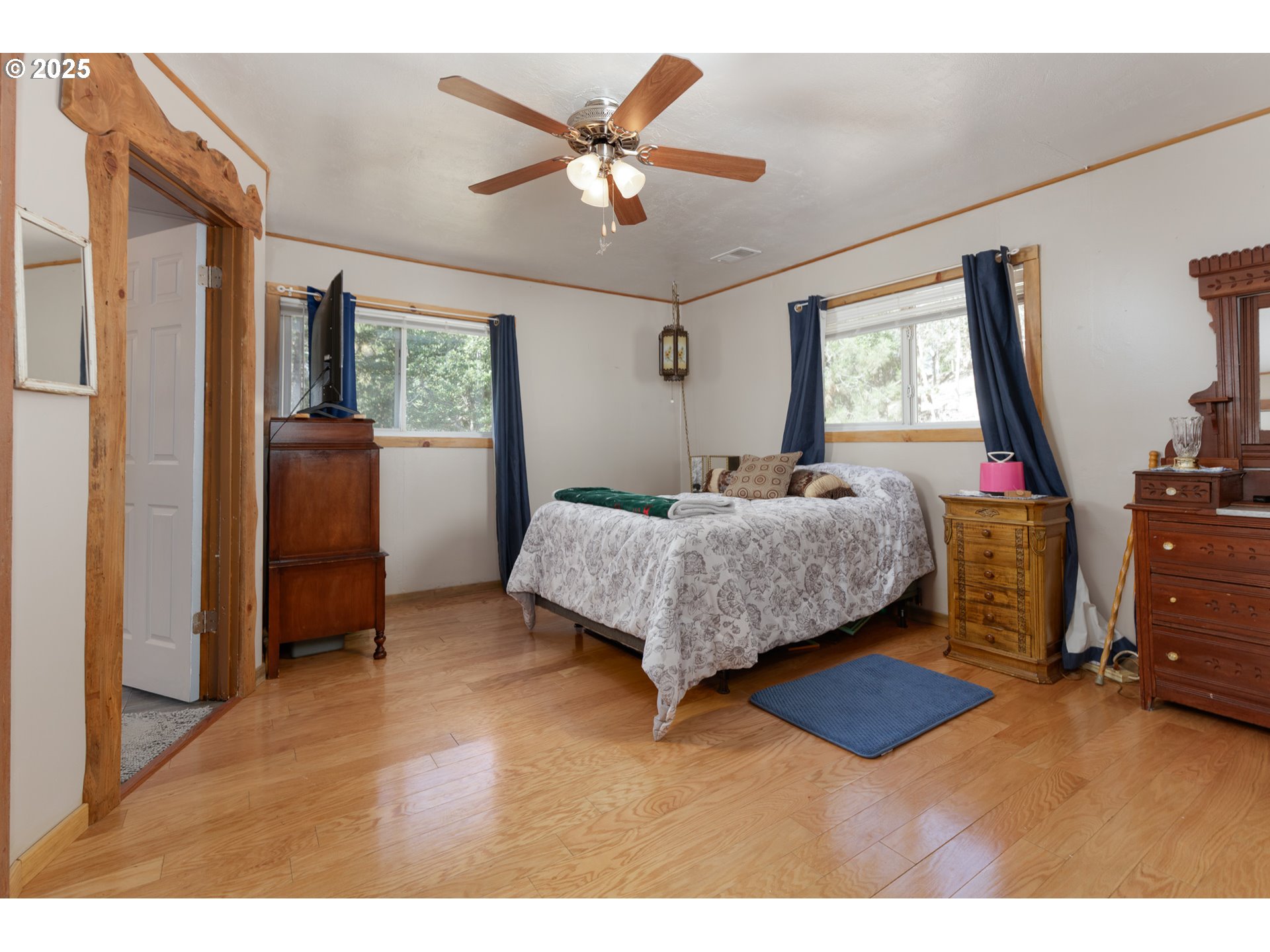 174 N Circle Dr Property Photo 12