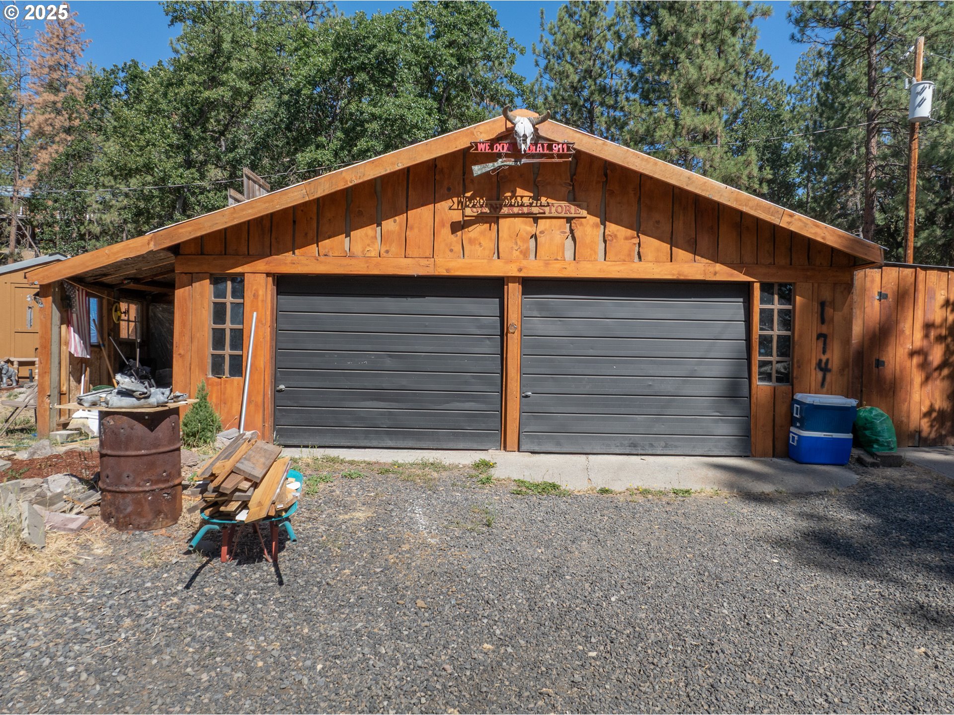 174 N Circle Dr Property Photo 15