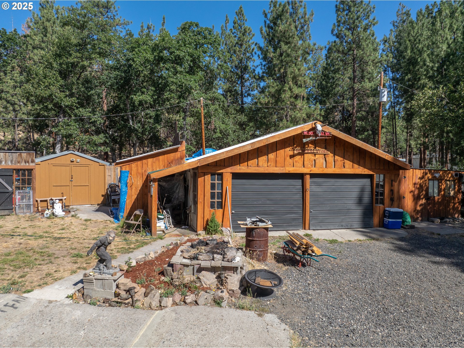174 N Circle Dr Property Photo 16