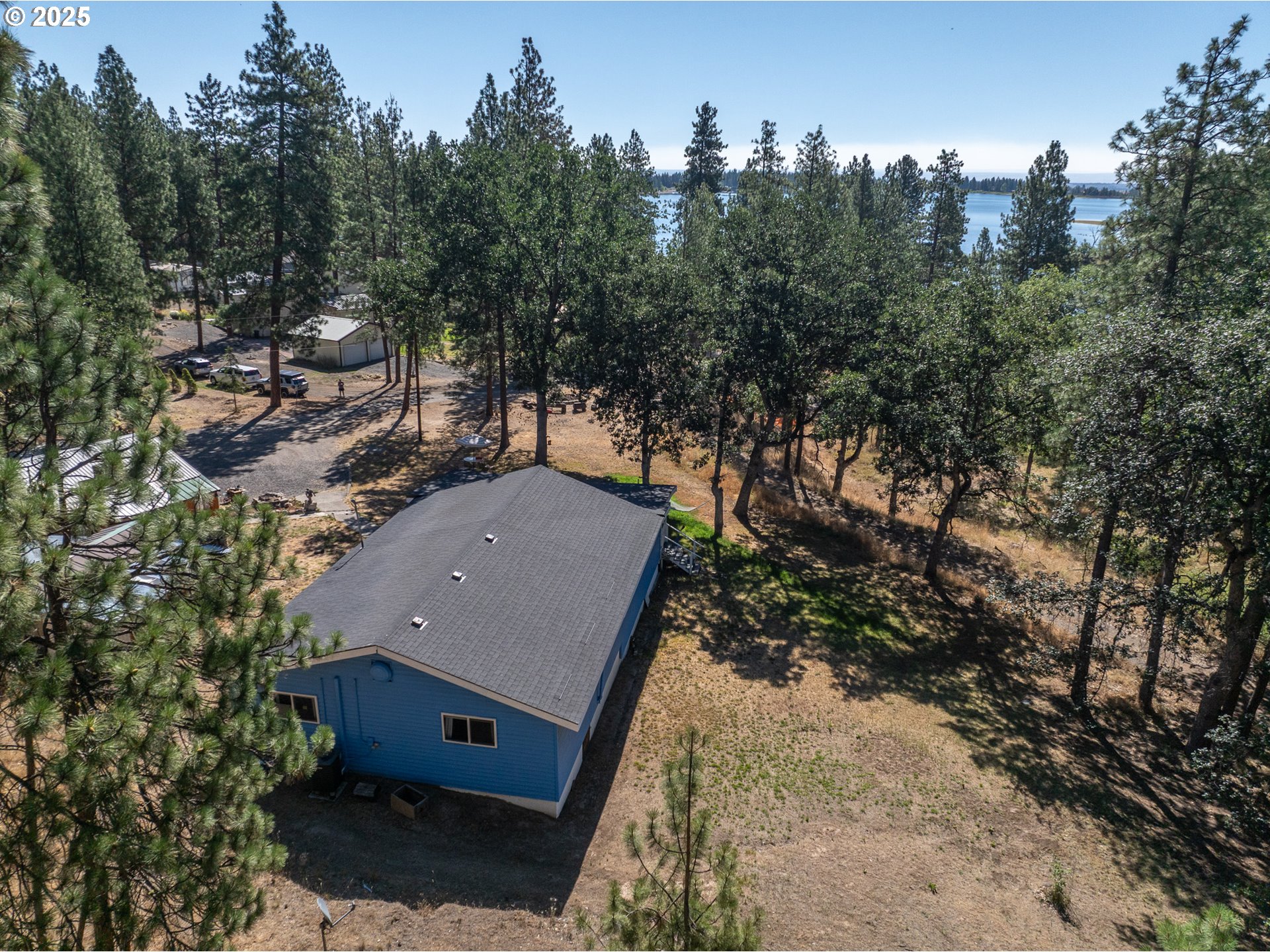 174 N Circle Dr Property Photo 17