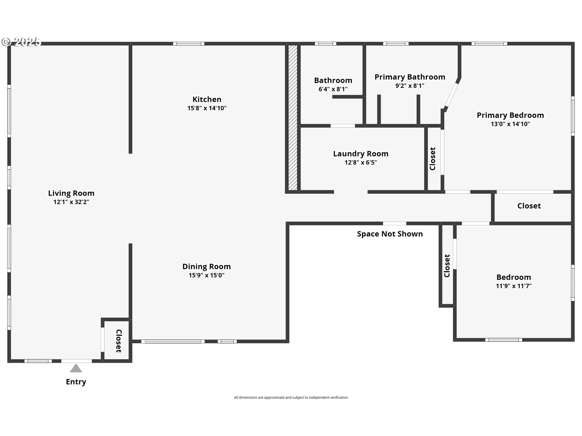 174 N Circle Dr Property Photo 25