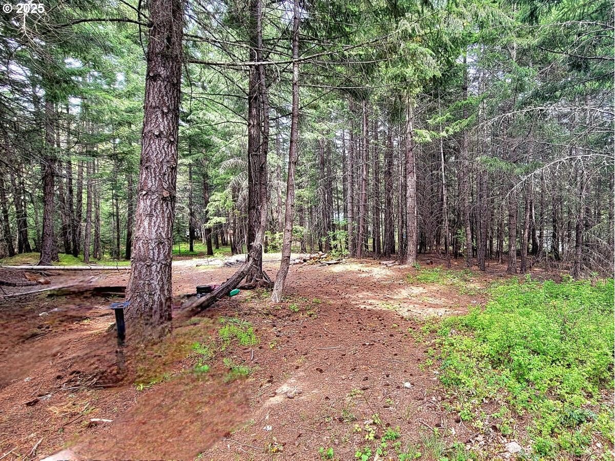 17 Canyon Loop Rd Property Photo 2