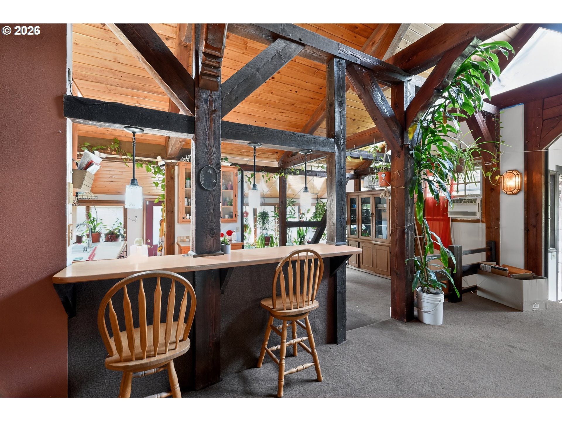 223 Goldenpine Property Photo 3