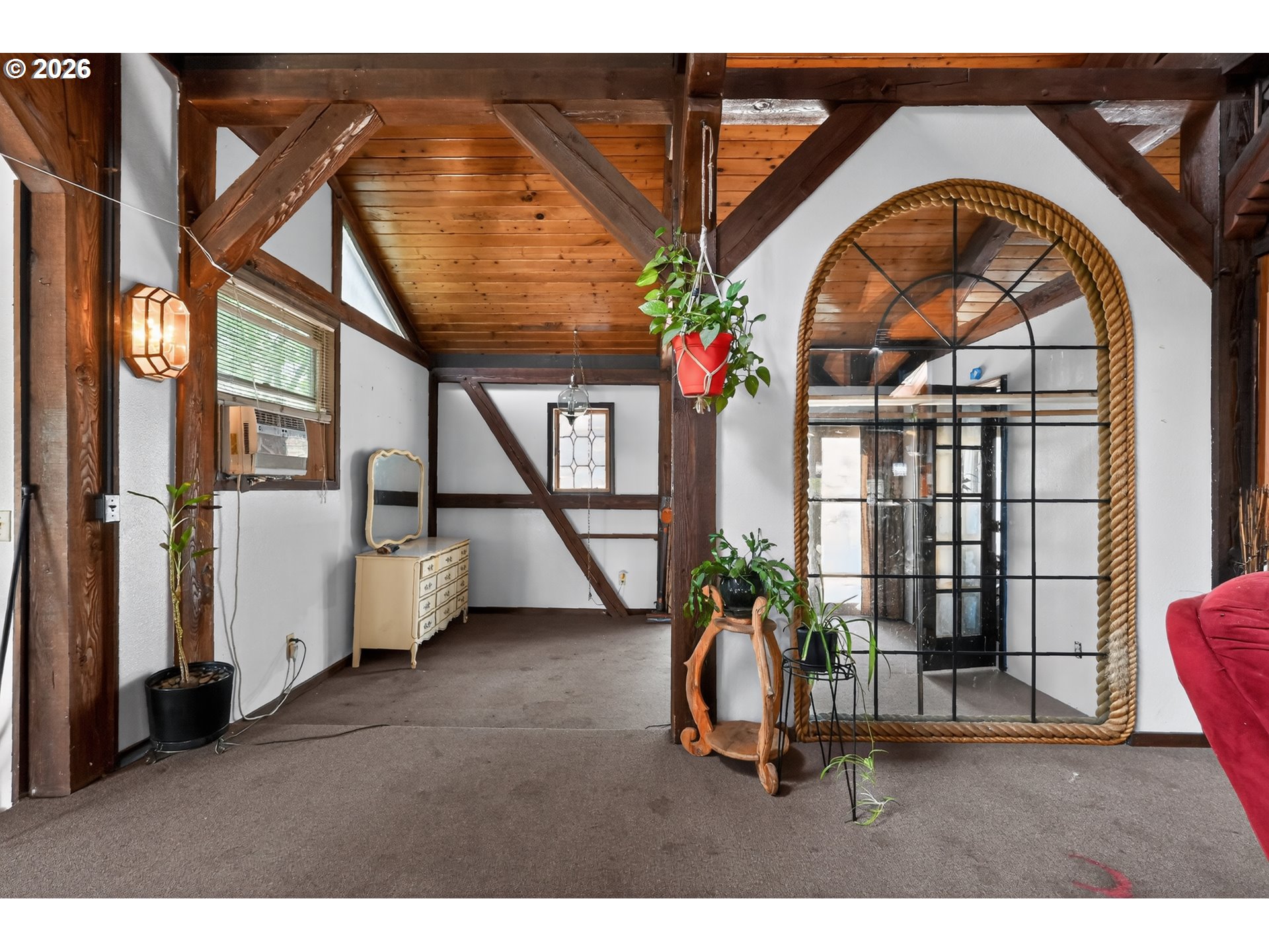 223 Goldenpine Property Photo 4
