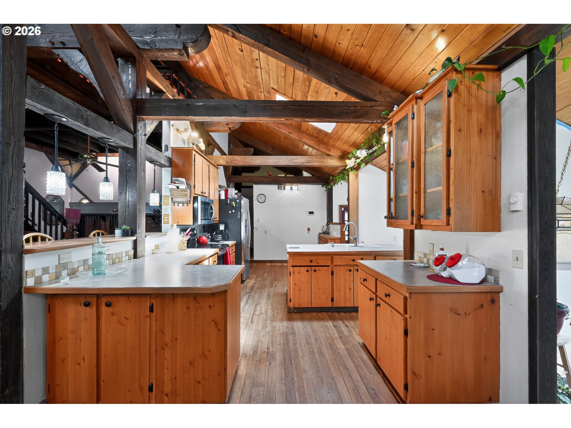223 Goldenpine Property Photo 7