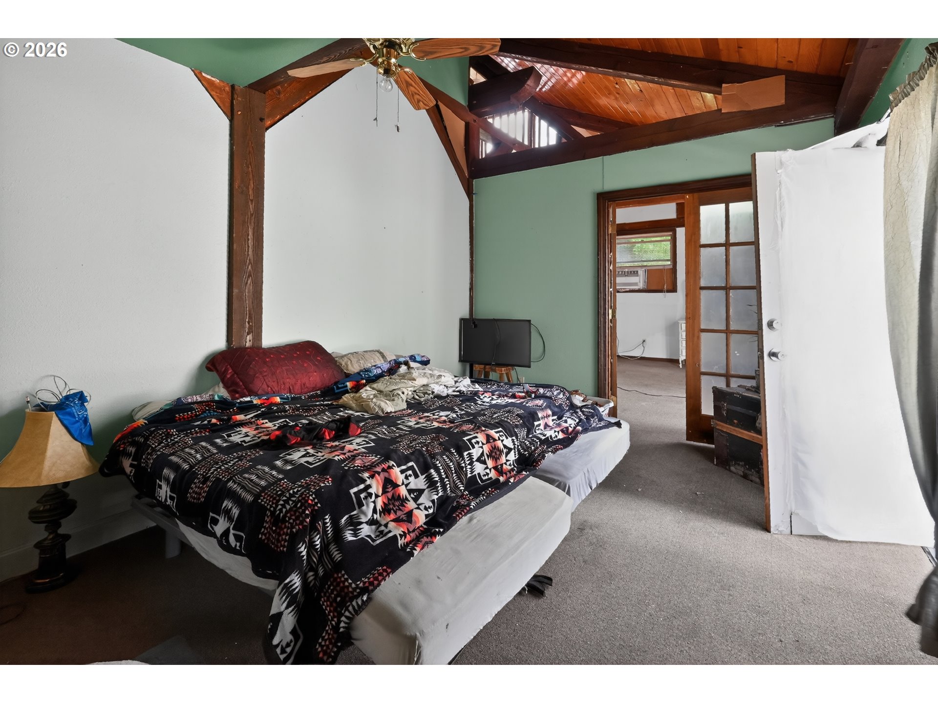 223 Goldenpine Property Photo 9