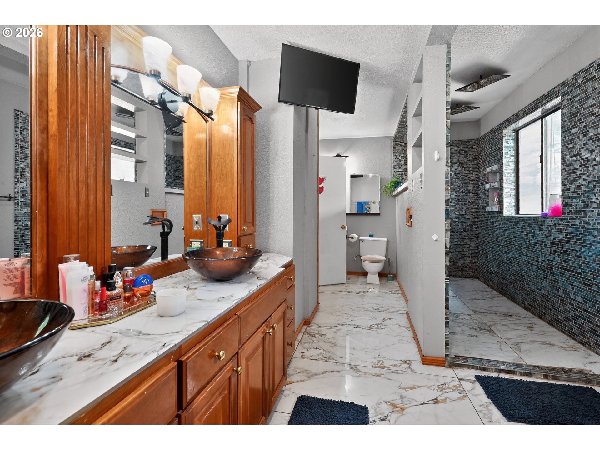 223 Goldenpine Property Photo 12